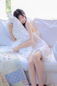 缘之空游戏